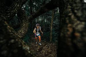 BIB: 
                            <button type="button" onclick="openModal(25676395)" class="btn btn-primary btn-sm float-right btn-popup" data-toggle="modal" data-target=".modal-high-quality">
                        <i class="fas fa-shopping-cart"></i> Add to Cart
                    </button>
                                            <button type="button" onclick="isThisMe(25676395, true)" class="btn btn-success btn-sm float-right btn-popup btn-isme hidden" data-toggle="tooltip" data-placement="bottom" title="นี่คือรูปของคุณใช่ไหม คลิกที่นี่เพื่อเอาเข้าอัลบั้ม">
                        <i class="fas fa-plus"></i> Add to album
                    </button>
                    <button type="button" onclick="isThisMe(25676395, false)" class="btn btn-warning btn-sm float-right btn-popup btn-isnotme hidden">
                        <i class="fas fa-ban"></i> Remove from album
                    </button>